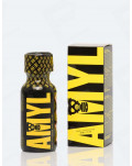 Amyl Poppers 30 ml