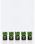 Pack de 5 Unidades de Amyl 15 ml