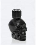Black Skull 24 ml