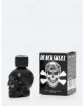 Black Skull Poppers 24 ml