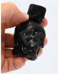 Black Skull amilo y propilo