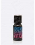 bpm poppers