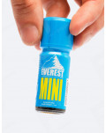 Everest Mini amilo y propilo