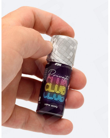 Popper Private Club 10 ml