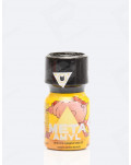 Meta Amyl Poppers