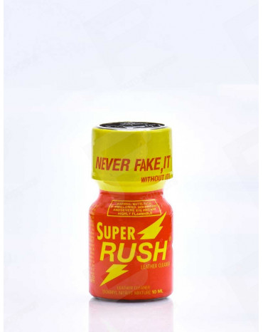 Popper Super Rush 10 ml