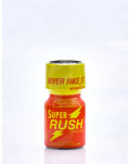 Popper Super Rush 10 ml