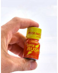 Super Rush 10 ml