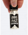 Iron Fist Black Label 24 ml-  2