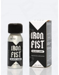 Iron Fist Black Label 30 ml