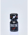 Rush Cristal 10 ml