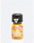 Aroma Meta Amyl 10 ml