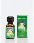 Meta Pentyl Poppers 24 ml