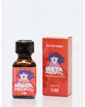 Meta Propyl Poppers 24 ml