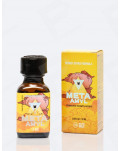 Meta Amyl Poppers 24 ml