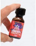 Meta Propyl 24 ml Mano