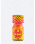 popper super propyl