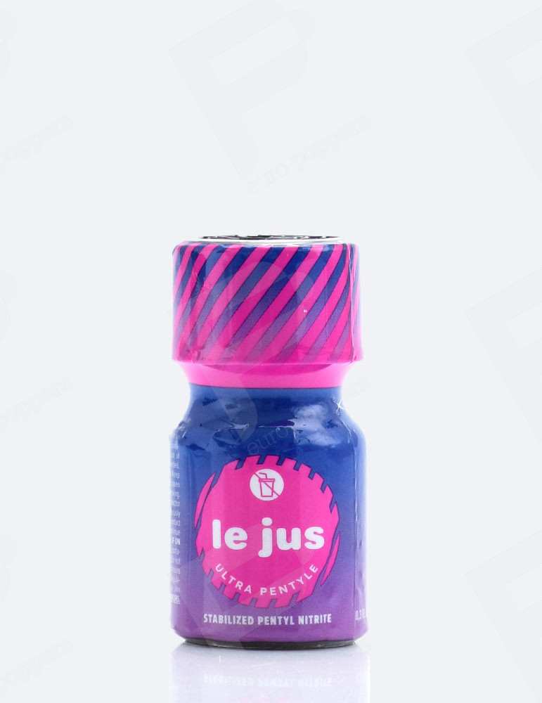 popper ultra pentyle