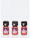 Pack de 3 Unidades de Meta Propyl