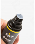 lubricante Pjur Basic Silicone detalle