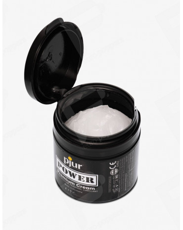 Pjur Power Premium - 150 ml