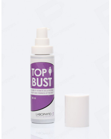 TopBust Gel Labophyto