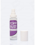 TopBust Gel Labophyto