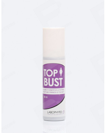 TopBust Gel Labophyto