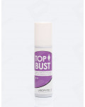 Gel aumentar busto Top Bust