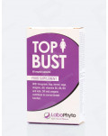 Potenciador para mujer TopBust