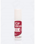 Gel Top Virgin 60 ml - estrechamiento vaginal