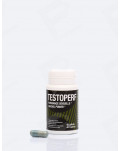 Potenciador de Testosterona TestoPerf - 20 cápsulas
