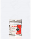 Potenciador Sexual SupraMen4 capsulas