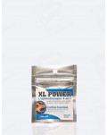 Potenciador Sexual XL Power X 4