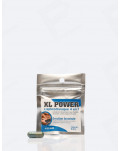 Potenciador Sexual XL Power X 4 - 2