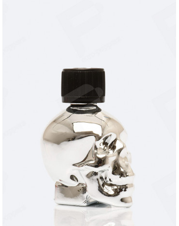 popper Skull Amyl 24 ml