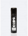Lubricante Eros Classic Silicone Bodyglide 100 ml