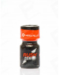 Popper Rush Zero 10 ml