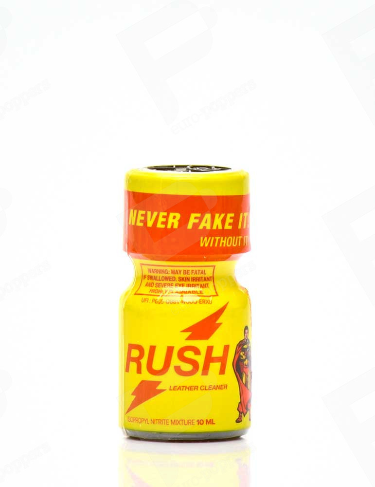 popper rush amarillo pwd