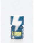 Popper Storm 15 ml- Pack Triple Poder