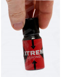 Popper Xtrem Strong 15 ml