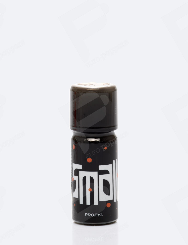 Popper Small Propyl 10 ml