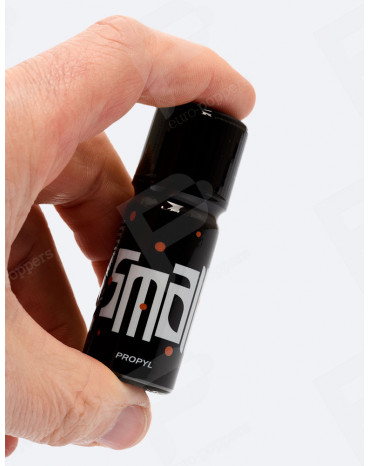 Popper Small Propyl 10 ml