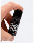 Small Propyl 10 ml - aroma