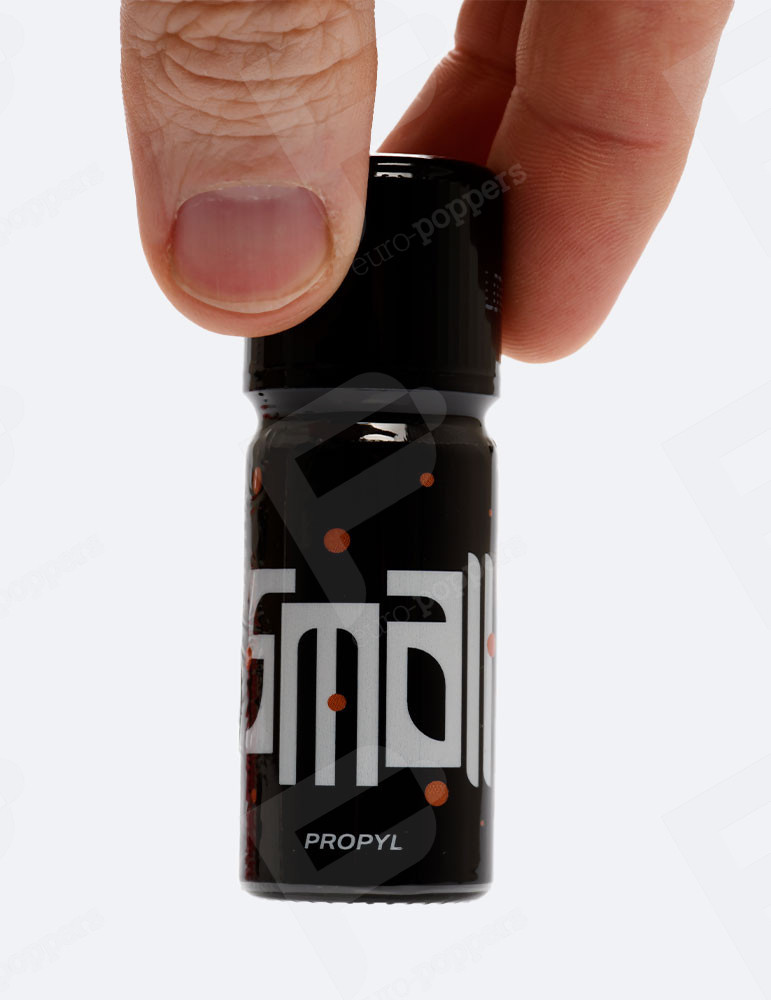 Small Propyl 10 ml