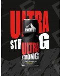 Ultra Strong by Everest Aromas