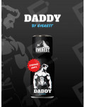 Daddy 15 ml | Everest Aromas