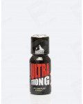 popper Ultra Strong 15 ml