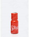 She poppers 15 ml