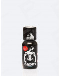 daddy poppers by Everest